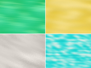 20 plastic gloss background textures CG Textures
