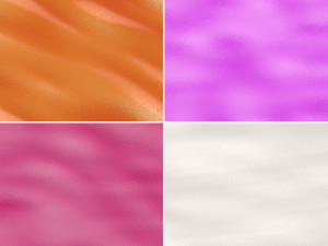 20 plastic gloss background textures CG Textures