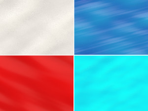 20 plastic gloss background textures CG Textures
