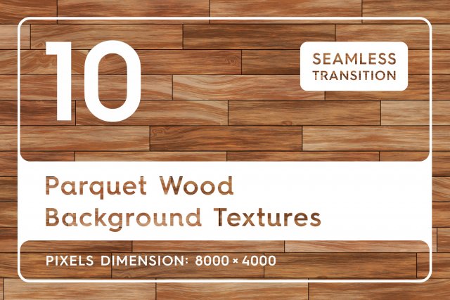 10 parquet wood background textures CG Texturen .c4d .max .obj .3ds .fbx .stl .blend 