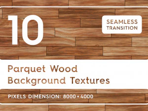10 parquet wood background textures CG Textures