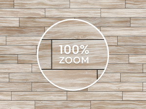 10 parquet wood background textures CG Texturen