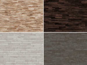 10 parquet wood background textures CG Texturen
