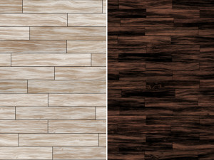 10 parquet wood background textures CG Texturen