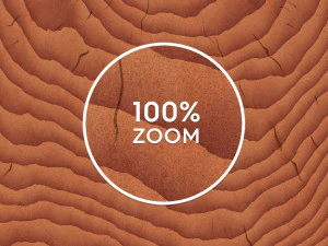 10 texturas de fundo de corte de madeira Texturas CG