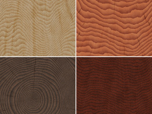 10 wood saw cut background textures Texturas CG
