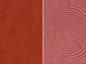 10 texturas de fundo de corte de madeira Texturas CG