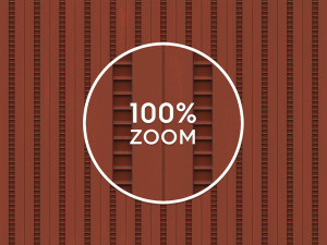 50 corrugated metal background textures CG टेक्स्चर्स