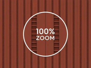 50 corrugated metal background textures CG Textures