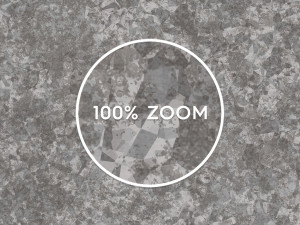 20 galvanized metal background textures CG Texturen