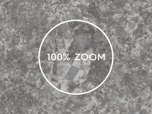 20 galvanized metal background textures CG Textures