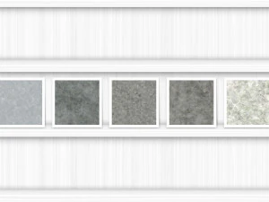 20 galvanized metal background textures CG Textures