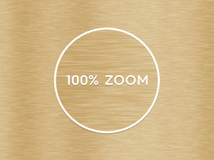 40 brass background textures Tekstur CG