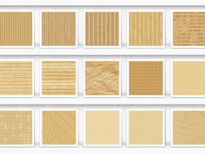 40 brass background textures Tekstur CG