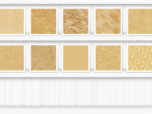 40 brass background textures Tekstur CG