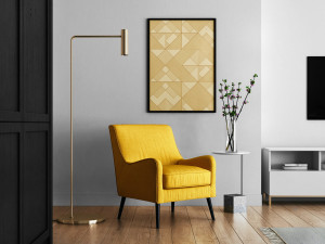 40 brass background textures Tekstur CG
