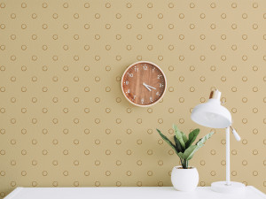 40 brass background textures Tekstur CG