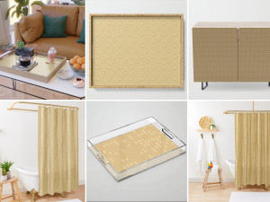 40 brass background textures Tekstur CG