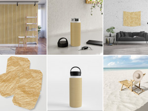 40 brass background textures Tekstur CG