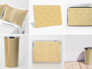 40 brass background textures Tekstur CG