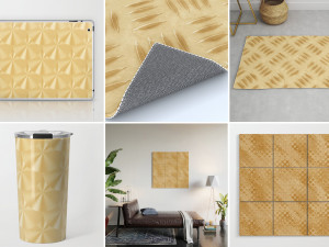 40 brass background textures Tekstur CG