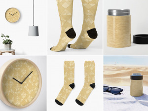 40 brass background textures Tekstur CG