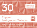30 copper background textures CG Textures