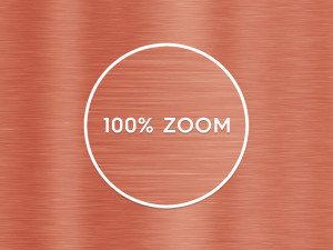30 copper background textures CG Tekstury