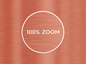 30 copper background textures CG Textures