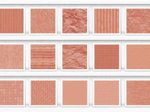 30 copper background textures CG Textures