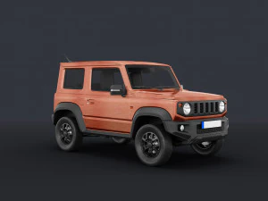 30 copper background textures CG Textures