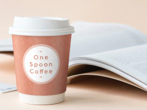 30 copper background textures CG Textures