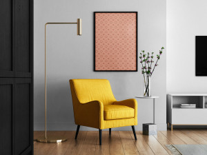 30 copper background textures CG Tekstury