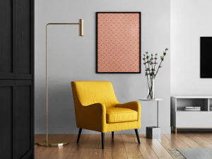 30 copper background textures CG Textures