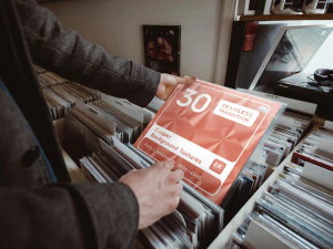 30 copper background textures CG Textures