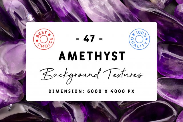 47 amethyst background textures CG टेक्स्चर्स .c4d .max .obj .3ds .fbx .stl .blend 