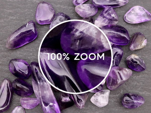 47 amethyst background textures CG टेक्स्चर्स