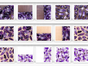 47 amethyst background textures CG Textures