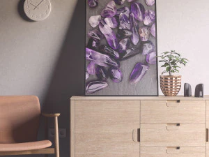 47 amethyst background textures CG Textures