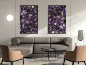 47 amethyst background textures CG टेक्स्चर्स