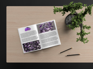 47 amethyst background textures CG टेक्स्चर्स