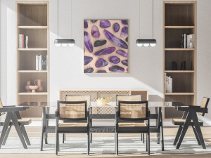 47 amethyst background textures CG टेक्स्चर्स
