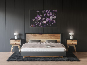 47 amethyst background textures CG टेक्स्चर्स