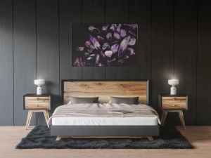 47 amethyst background textures CG Textures