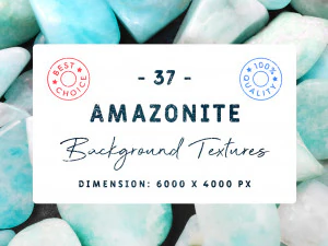 37 texturas de fundo amazonita Texturas CG