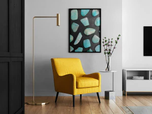 37 amazonite background textures CG Textures