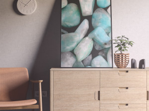 37 amazonite background textures CG 텍스쳐