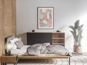 37 amazonite background textures CG Textures