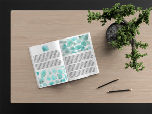 37 amazonite background textures CG 텍스쳐