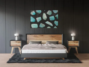 37 amazonite background textures CG Textures